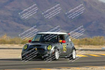 media/Feb-11-2023-Club Racer Events (Sat) [[948cde25ce]]/4-Intermediate Low (Green)/Session 1 (Turn 14)/
